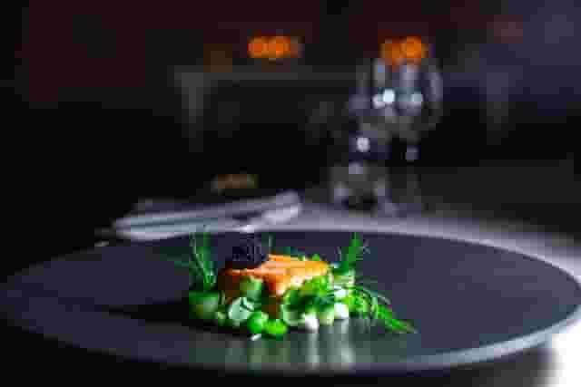 30 Euston Square