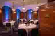 Bat Mitzvah Venues