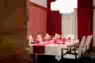 Kids Party Venues