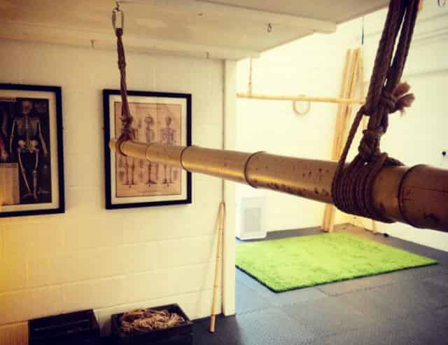 Anatomie Studio