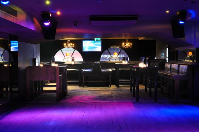 Club