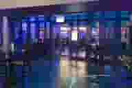 Event Venues