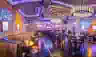 Pubs
