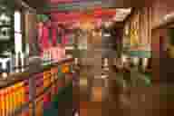 Party Venues