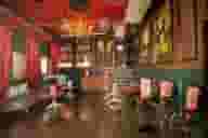 Party Venues