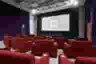 Party Venue
