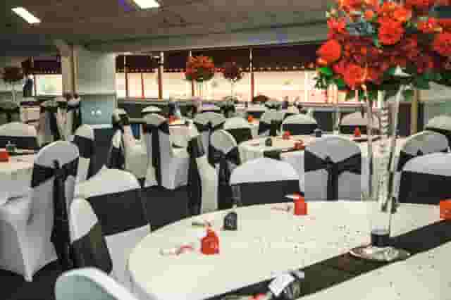 Walsall Football Club