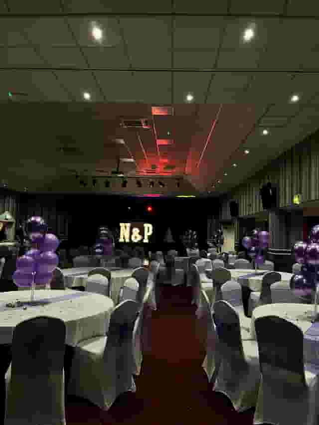 OnSite Suite