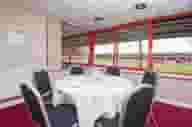 Walsall