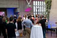 Nightclub Venues