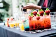 Sustainable Venues