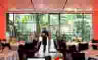 Meeting Rooms
