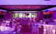 Ballrooms