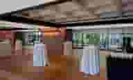 Filming Locations