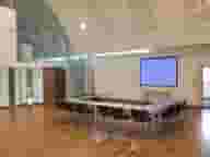 Small Meeting Rooms