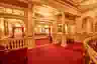 Christmas Party Venues