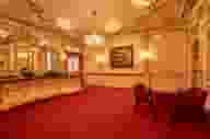 Event Venues