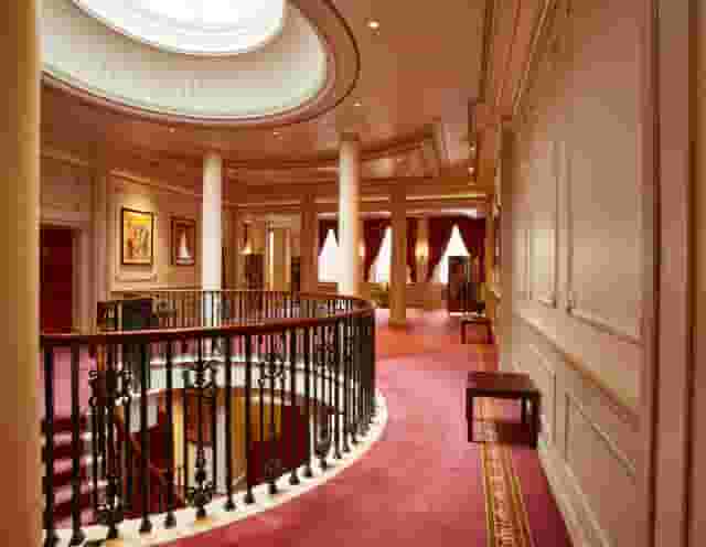 London Palladium
