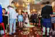 Event Venues