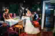 Event Venues