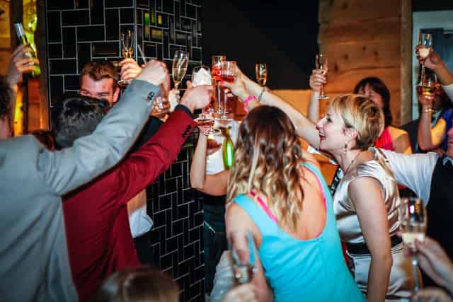 Patch St Paul’s