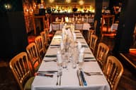 Kids Party Venues