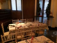 Party Venues