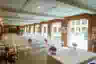 Party Venues