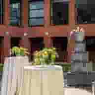 Sustainable Conferences