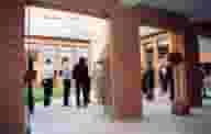 Party Venues