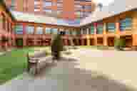 Party Venues