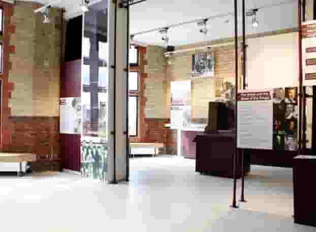 The Florrie