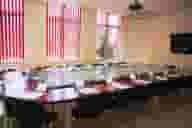 Party Venues