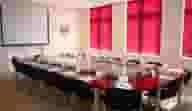 Seminar Rooms