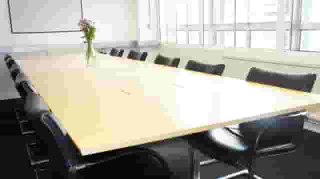Boardroom