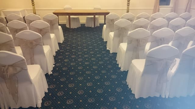 Library Suite