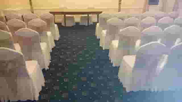 Library Suite