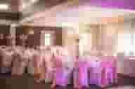 Seminar Rooms