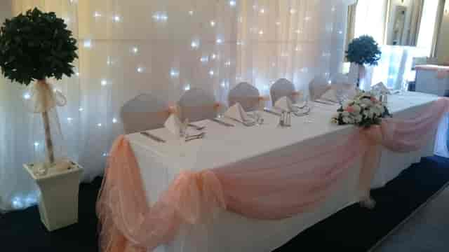 Best Western Thurrock Hotel