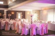 Party Venues