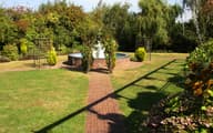 Event Venues