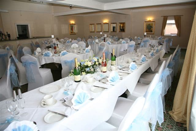 Best Western Thurrock Hotel