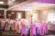 Seminar Rooms