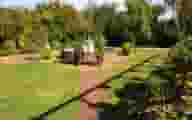 Event Venues