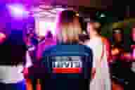 Karaoke Bars 