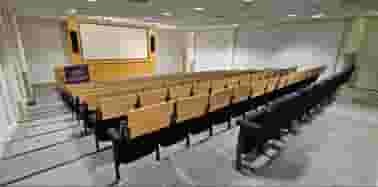 Manchester Conference Centre & Pendulum Hotel