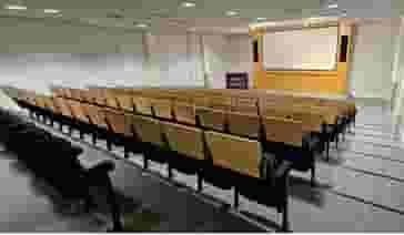 Manchester Conference Centre & Pendulum Hotel