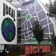 Event Venues