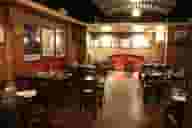 Event Venues