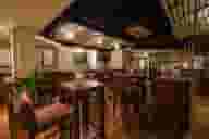 Bars to Hire